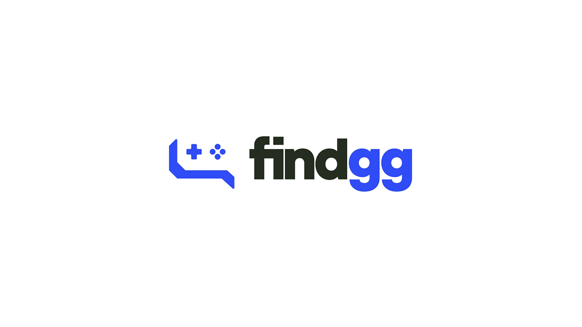 findgg-find-your-next-favourite-game